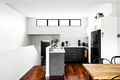 Property photo of 36 Little Smith Street Fitzroy VIC 3065