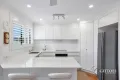 Property photo of 1/8 Couche Crescent Koolewong NSW 2256
