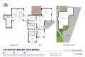 Property photo of 1/8 Couche Crescent Koolewong NSW 2256