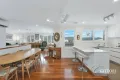 Property photo of 1/8 Couche Crescent Koolewong NSW 2256