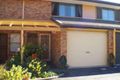 Property photo of 15/58 Island Street Cleveland QLD 4163