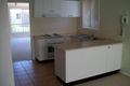 Property photo of 21/33-39 Haddon Crescent Marks Point NSW 2280