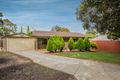 Property photo of 8 Yutika Court Surrey Downs SA 5126