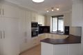 Property photo of 51 Loveday Street Whyalla Norrie SA 5608