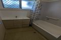 Property photo of 16 Witney Street Manoora QLD 4870