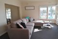 Property photo of 7 Poplar Street Echuca VIC 3564