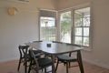 Property photo of 7 Poplar Street Echuca VIC 3564