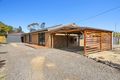 Property photo of 6 Moomere Street Carlton TAS 7173