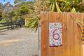Property photo of 6 Moomere Street Carlton TAS 7173