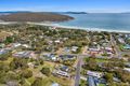 Property photo of 6 Moomere Street Carlton TAS 7173