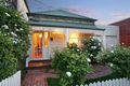 Property photo of 12 Cliff Street South Yarra VIC 3141