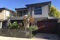 Property photo of 1B Windsor Street Pascoe Vale VIC 3044