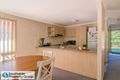 Property photo of 13/118 Hamilton Road Moorooka QLD 4105