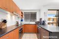Property photo of 5/20 Holland Street Toowong QLD 4066