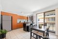 Property photo of 5/20 Holland Street Toowong QLD 4066