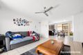 Property photo of 5/20 Holland Street Toowong QLD 4066