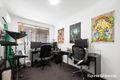 Property photo of 5/20 Holland Street Toowong QLD 4066