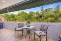 Property photo of 19/52-58 Helen Street Lane Cove North NSW 2066