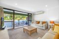 Property photo of 19/52-58 Helen Street Lane Cove North NSW 2066