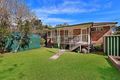 Property photo of 92 Kalua Drive Chittaway Bay NSW 2261