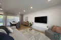 Property photo of 8B Grove Street Modbury SA 5092