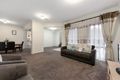 Property photo of 4/38 Sampson Drive Mount Waverley VIC 3149