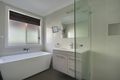 Property photo of 46 Womra Crescent Glenmore Park NSW 2745