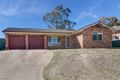 Property photo of 46 Womra Crescent Glenmore Park NSW 2745