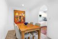Property photo of 19/52-58 Helen Street Lane Cove North NSW 2066