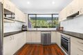 Property photo of 19/52-58 Helen Street Lane Cove North NSW 2066