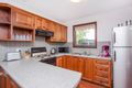 Property photo of 8 Yutika Court Surrey Downs SA 5126