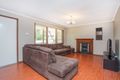 Property photo of 8 Yutika Court Surrey Downs SA 5126
