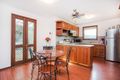 Property photo of 8 Yutika Court Surrey Downs SA 5126