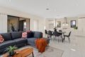 Property photo of 82 Henry Williams Street Bonner ACT 2914