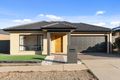 Property photo of 82 Henry Williams Street Bonner ACT 2914