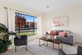Property photo of 82 Henry Williams Street Bonner ACT 2914