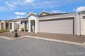 Property photo of 3 Glendalough Loop Canning Vale WA 6155