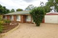 Property photo of 156 Caswell Street Peak Hill NSW 2869