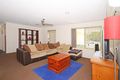 Property photo of 52 Emerald Park Way Urangan QLD 4655