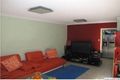 Property photo of 36/26-30 St Johns Road Cabramatta NSW 2166
