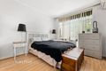 Property photo of 5/2 Flowers Street Caulfield South VIC 3162