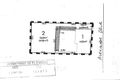 Property photo of 297 Alexander Drive Alexander Heights WA 6064