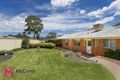 Property photo of 1 Lobb Place Wanniassa ACT 2903