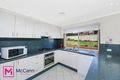 Property photo of 1 Lobb Place Wanniassa ACT 2903
