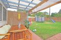 Property photo of 119 Jannali Avenue Sutherland NSW 2232
