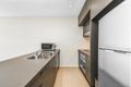 Property photo of 20/1 Monash Green Drive Clayton VIC 3168