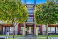 Property photo of 20/1 Monash Green Drive Clayton VIC 3168