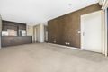 Property photo of 20/1 Monash Green Drive Clayton VIC 3168