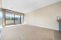 Property photo of 20/1 Monash Green Drive Clayton VIC 3168