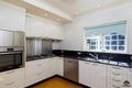 Property photo of 85 Forrester Terrace Bardon QLD 4065